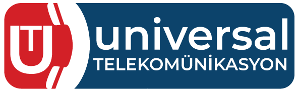 Üniversal Telekomünikasyon
